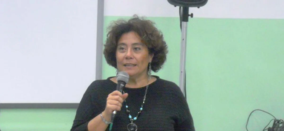 Torre Annunziata - "Antigone a Scampia", Serena Gaudino incontra studenti del Pitagora-Croce