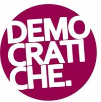 Giornata contro la violenza sulle donne, il messaggio delle Democratiche