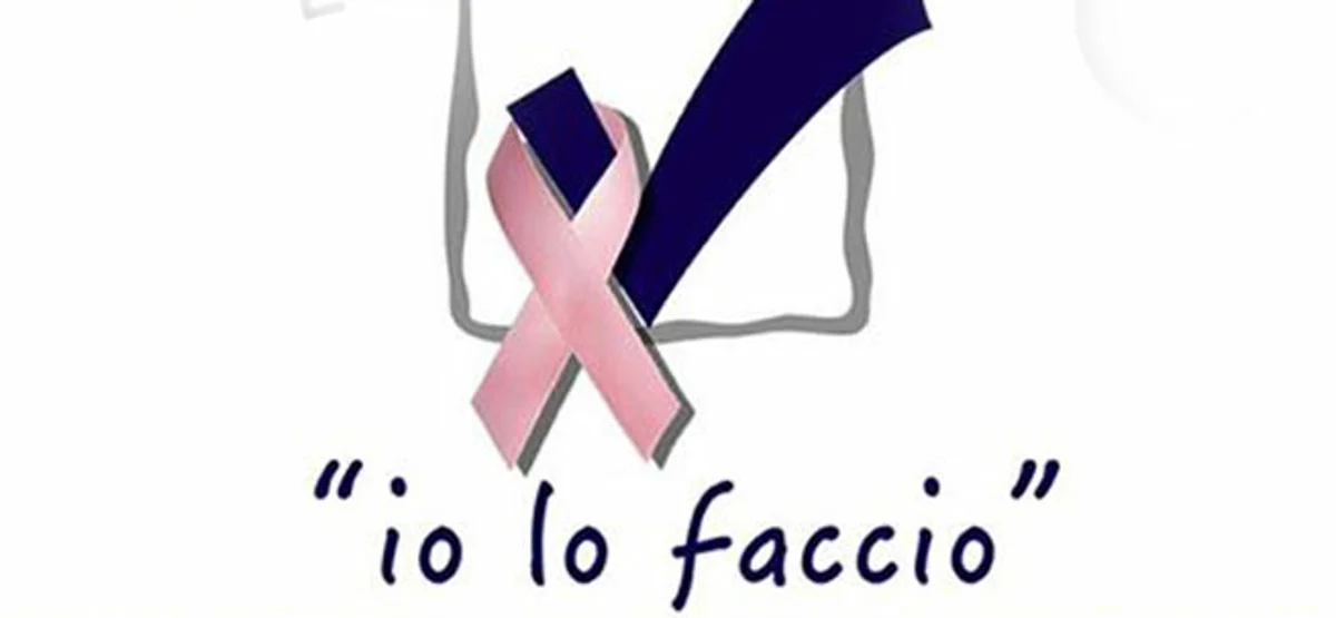 Terzigno - Rischio ambientale, giornata di sensibilizzazione all'Istituto "Giusti"