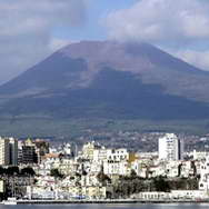 Il sonno malato dell´ex città della pasta e del ferro