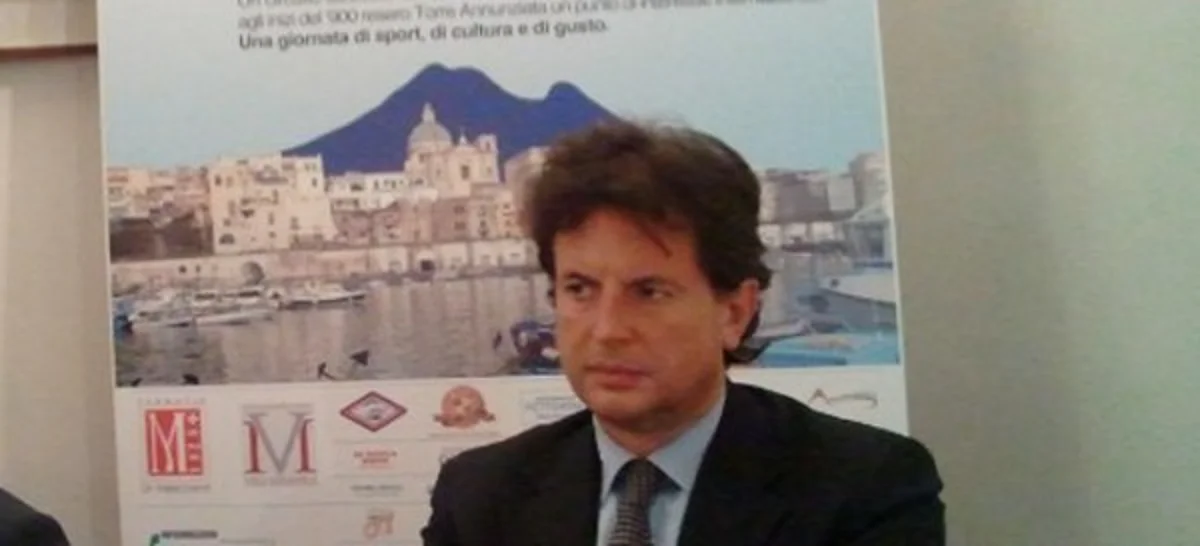 Torre Annunziata - Il sindaco Starita: «Un Centro per tutte le cittadine in difficoltà»