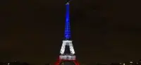 A Parigi come a Torre, la normalità per combattere la follia