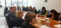Torre Annunziata - Sportello per le donne al Tribunale, gli avvocati a sostegno delle vittime di violenza
