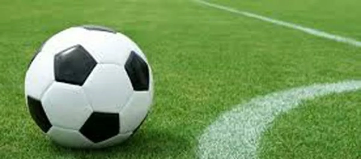 Torre Annunziata - Savoia, a Mondragone è solo 0-0. La scossa del "Pampa" non arriva