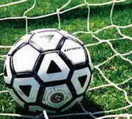 Torre del Greco. III Torneo di calcio Cat. Allievi