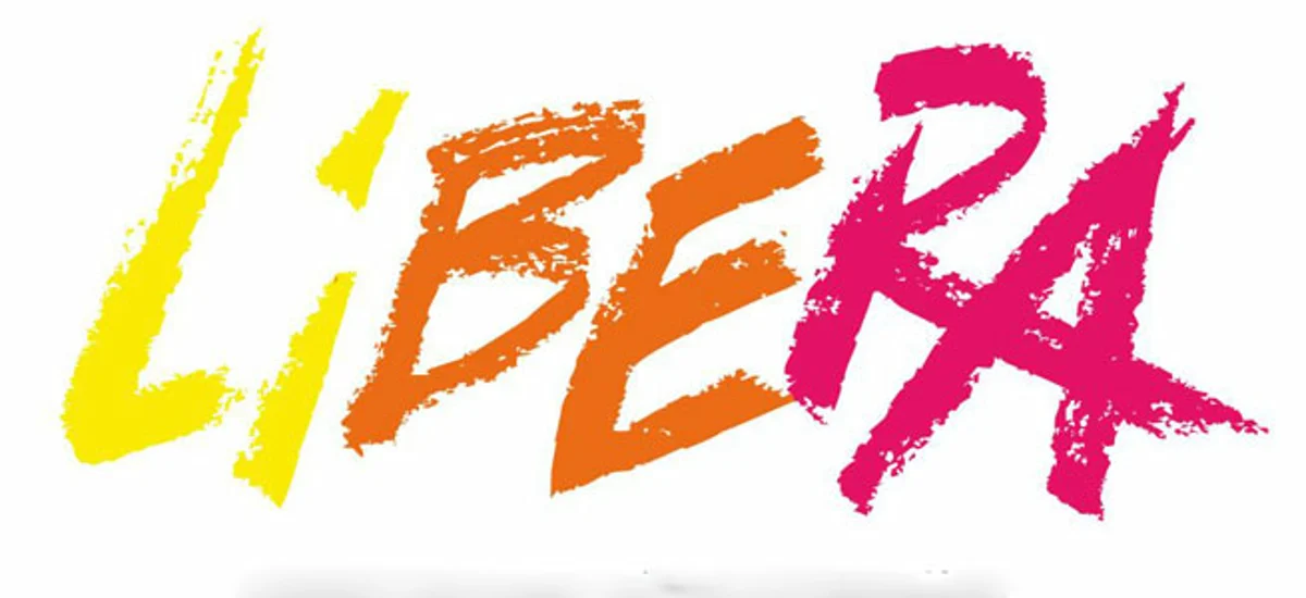 Torre Annunziata - Marcia degli studenti per la Legalità, il sostegno di Libera