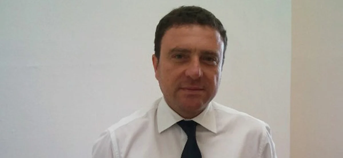 Torre Annunziata - La giunta Starita perde un pezzo: si dimette l'assessore Iavarone