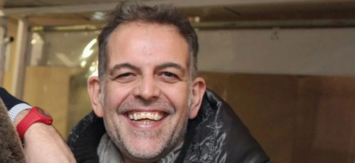 Manifestazione degli studenti per la Legalità, Sinistra Italiana: «Bene i ragazzi, Starita non faccia solo annunci»