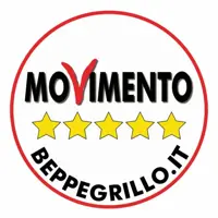 Torre del Greco - Nasce lo Sportello per problematiche dei cittadini, iniziativa del M5S