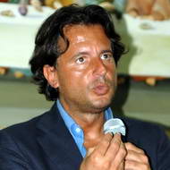 «Accetto le critiche sull´operato, non quelle sull´inerzia»