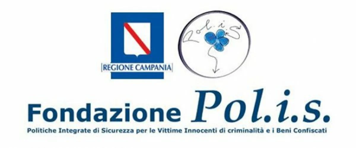 Napoli - Borse di studio per familiari vittime innocenti di camorra