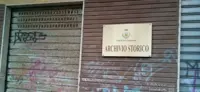 Torre Annunziata - Archivio storico e Anagrafe, il nostro Sapere dimenticato