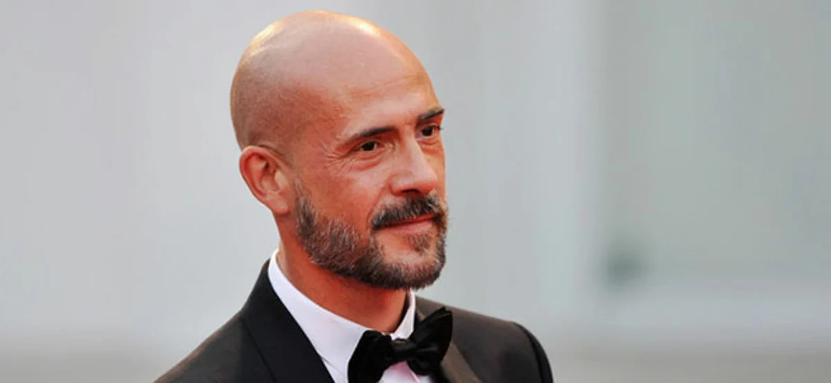 Pompei - In mostra "gli artisti per l'arte" al museo temporaneo d'impresa