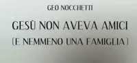 Ercolano - Alle Scuderie di Villa Favorita, il libro del giornalista Rai Geo Nocchetti