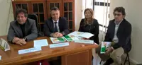 Torre Annunziata - Raccolta "porta a porta",  l'importanza di differenziare i rifiuti
