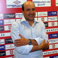 Savoia, Angellotti: "Ora mi dedicherò solo ai bianchi"