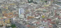 Natale milionario per Torre Annunziata: oltre 60 milioni di euro per opere pubbliche
