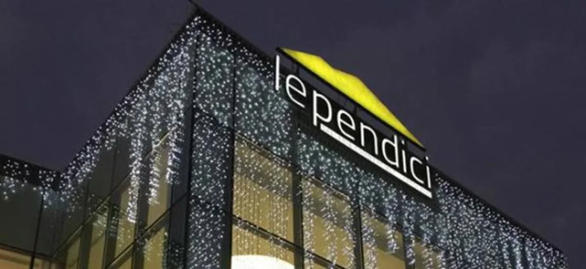 Ercolano - Solidarietà, divertimento e due notti bianche per il Natale