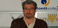 Torre Annunziata - Oplonti Volley, il bilancio di un anno con il presidente Arpaia