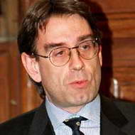 Il segretario torrese PdCI: Unità a Sinistra, anche a Torre