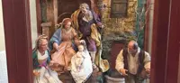 Ercolano - Natale a Villa Favorita, i prossimi appuntamenti