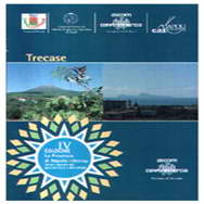 Trecase. IV Edizione de´ "La Provincia in vetrina"