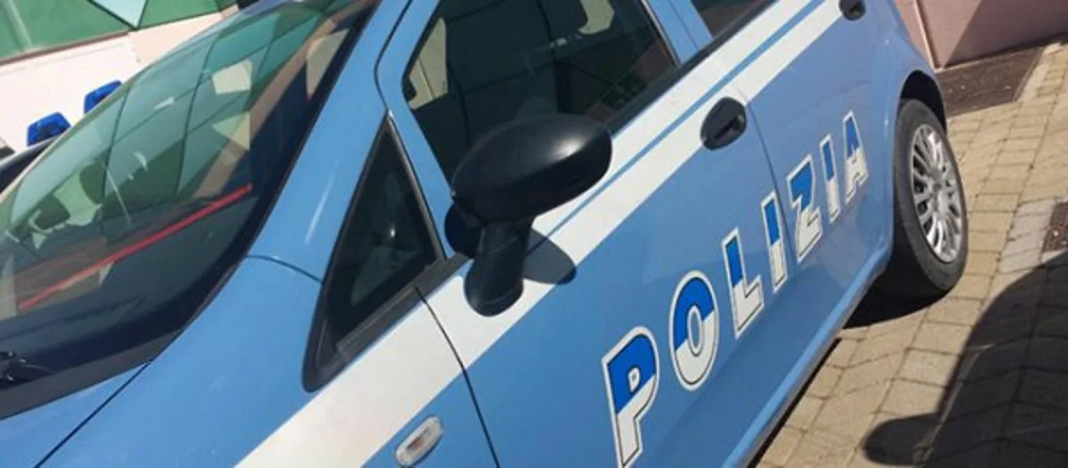 Piano di Sorrento - Arrestato 65enne per detenzione illegale di esplosivi