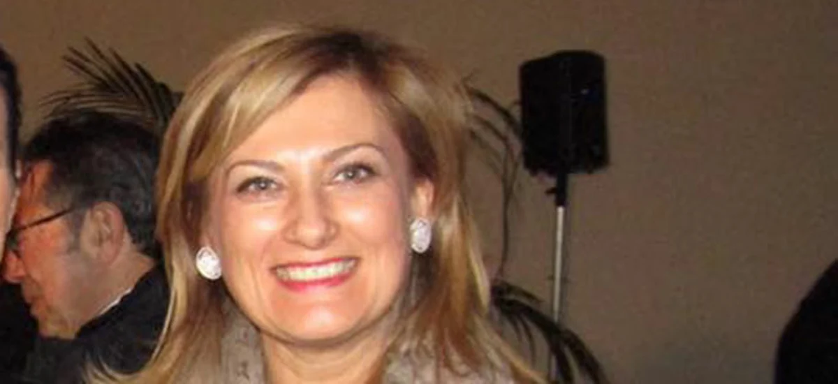 Pompei - Nuove e importanti deleghe per l'assessore Margherita Beatrice