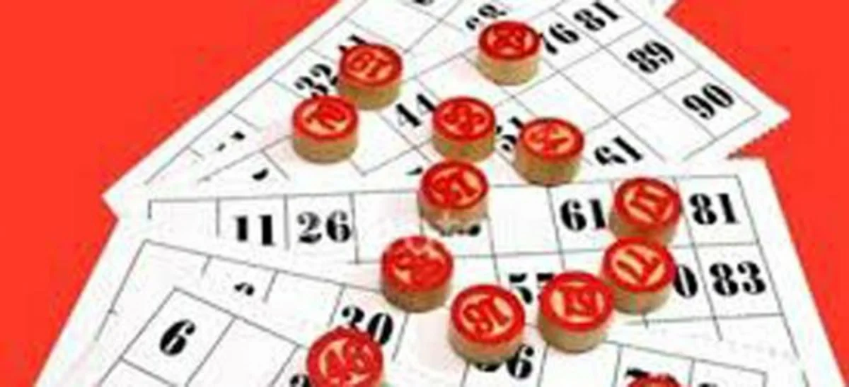 Tombolata di beneficenza all'Oratorio Salesiano