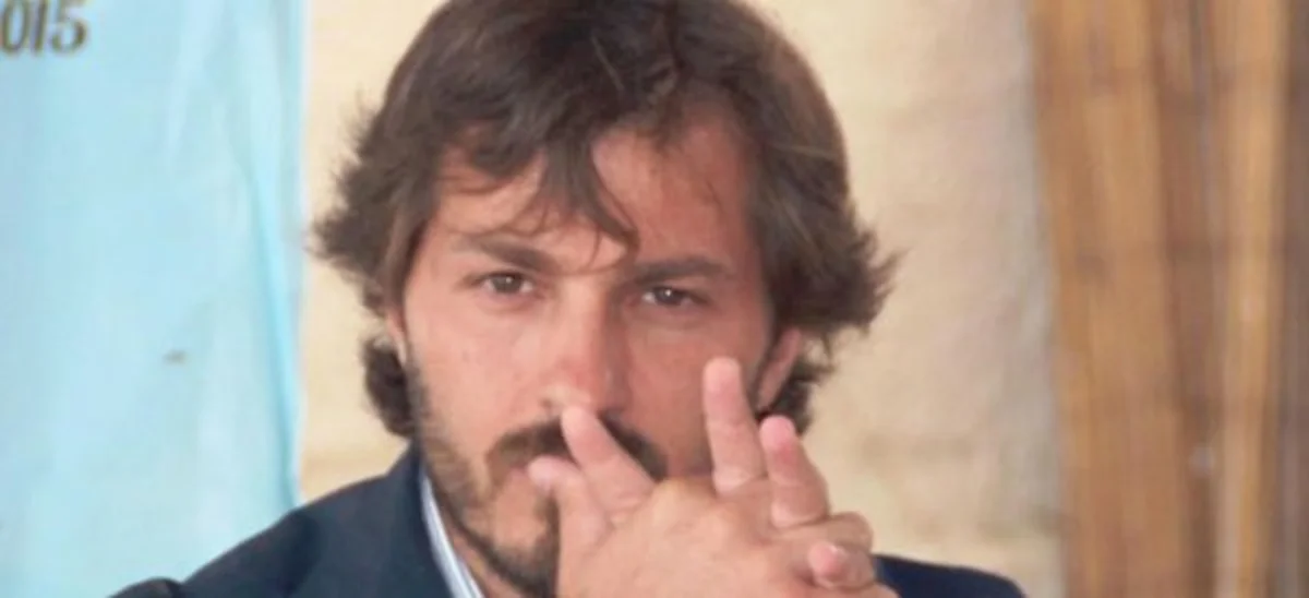 Boscoreale - Il consigliere comunale Francesco Paolo Oreste presidente della Commissione Cultura