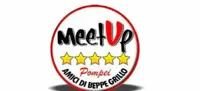 Pompei - Hub ferroviario, riunione del Meetup 5 Stelle