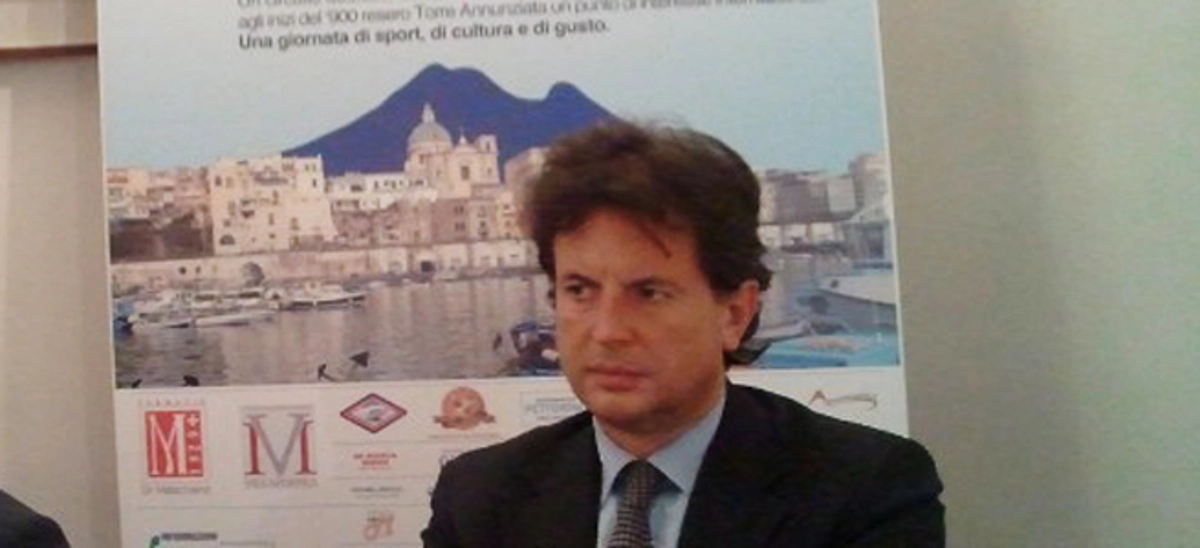 Torre Annunziata - Minorenne con una pistola: serve un esame di coscienza per costruire un futuro diverso