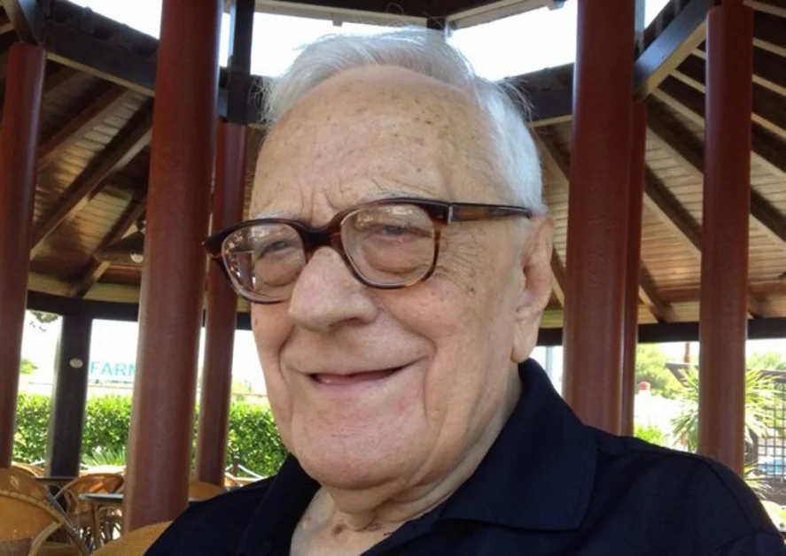 Torre Annunziata - Scompare Padre Michele Corcione, gesuita di riferimento per tutta l'area meridionale