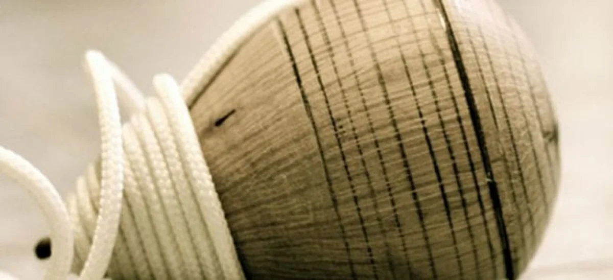 Boscoreale - Torna l'appuntamento con la tradizione ed i tesori del Comune vesuviano