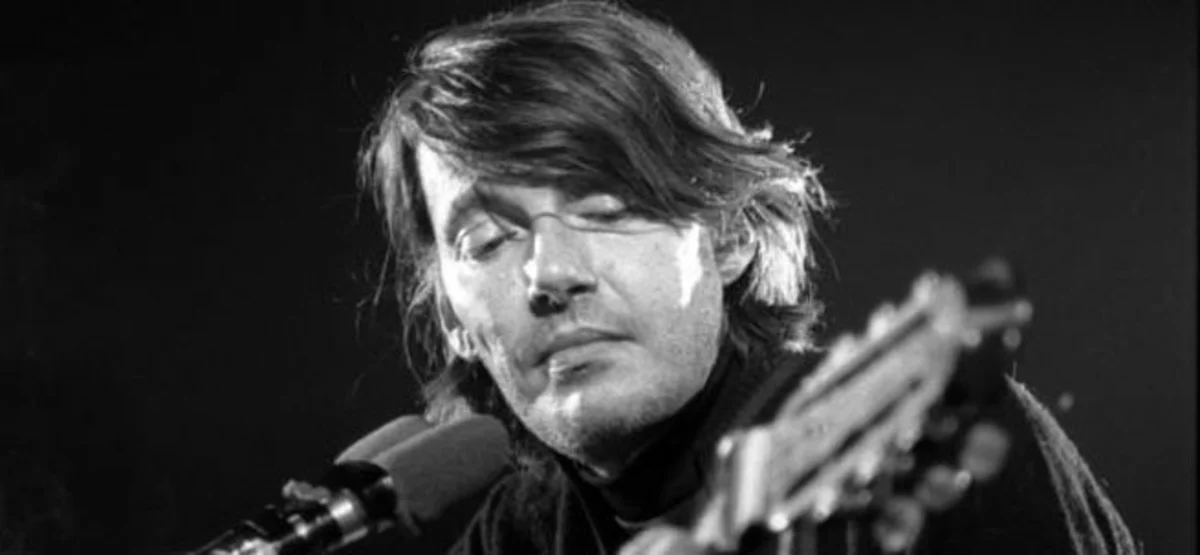 Pompei - Successo di critica e pubblico per lo spettacolo in ricordo di Andrè al PompeiLab