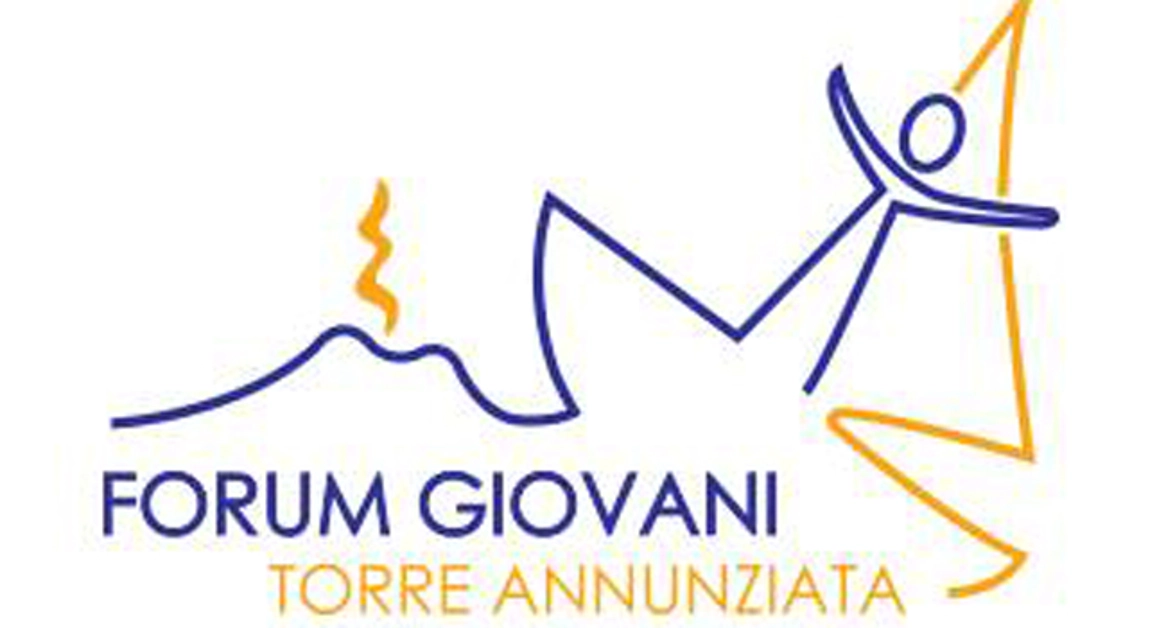 Corso di fotografia organizzato dal Forum dei Giovani