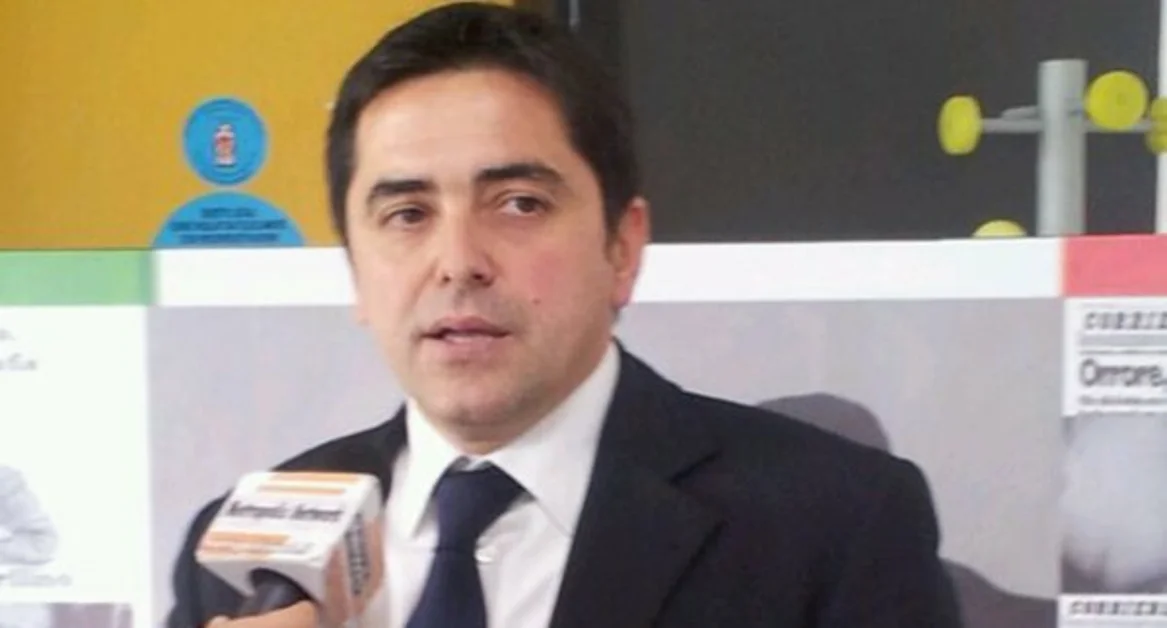 Gragnano - Biblioteca intitolata a vittima dei clan, convegno promosso da LegalmenteItalia