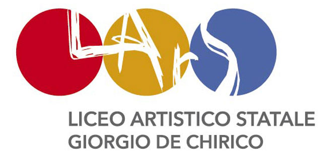 Torre Annunziata Open Day al Liceo Artistico "de Chirico