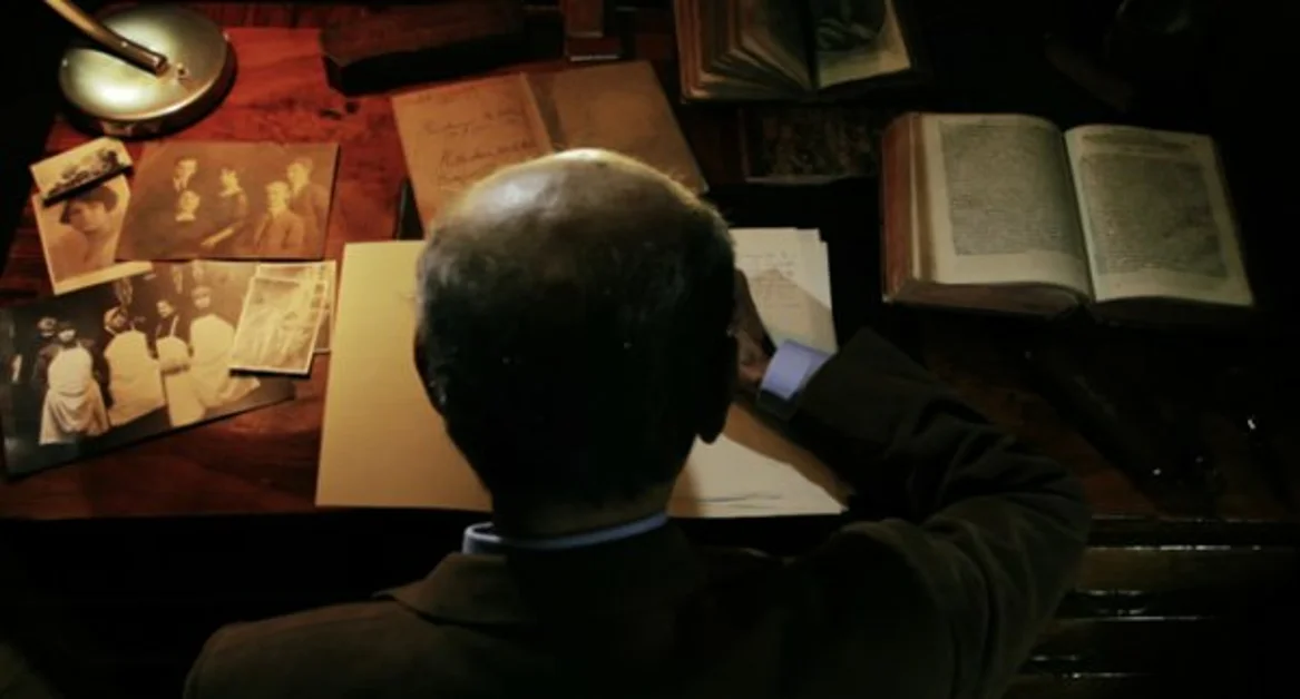 Giornata della Memoria, proiezione del film "L'orologio di Monaco"