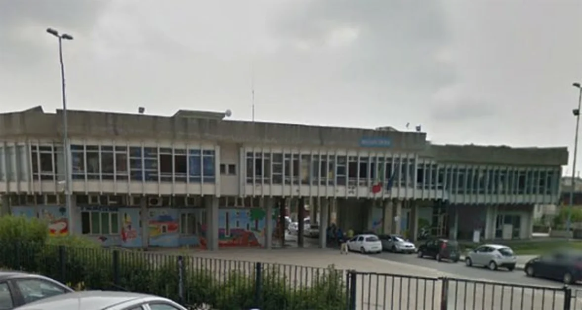 San Giuseppe Vesuviano - Energia pulita, Comune sigla protocollo con ANEA