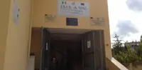 Ottaviano - Giornata della Memoria, mostra al Liceo "Diaz" 