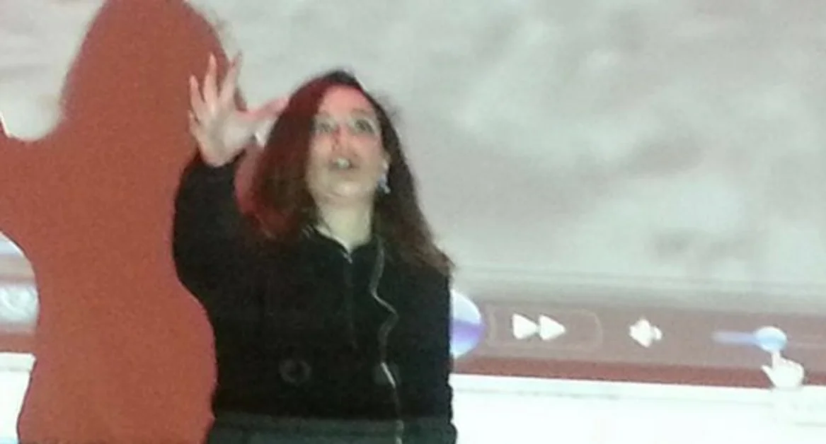 Trecase - Il ricordo della Shoah al teatro "Corelli"