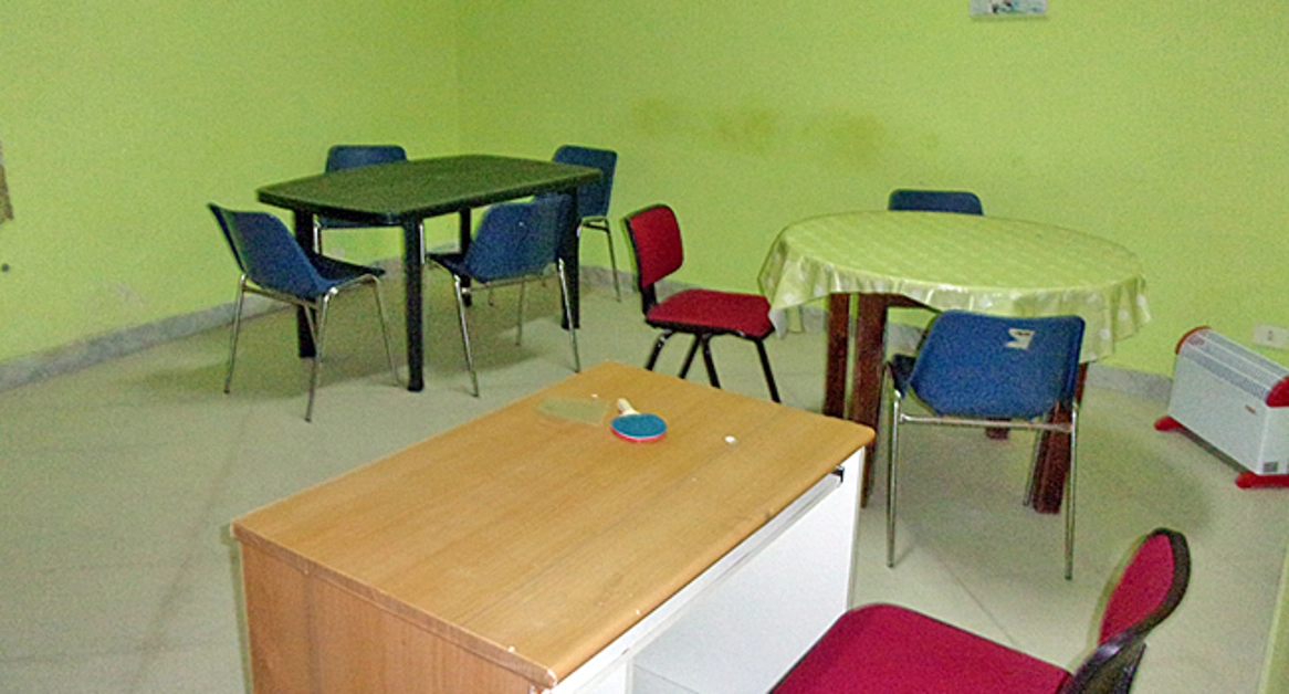 Torre Annunziata - Doposcuola gratuito per i minori a rischio, l'iniziativa delle Arciconfraternite