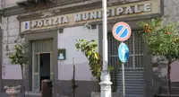 Torre Annunziata - Mario Accardo è il nuovo comandante della Polizia Municipale