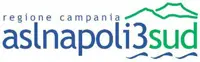 Portici - Potenziamento dei servizi sanitari per i cittadini, incontro con il commissario Asl Costantini