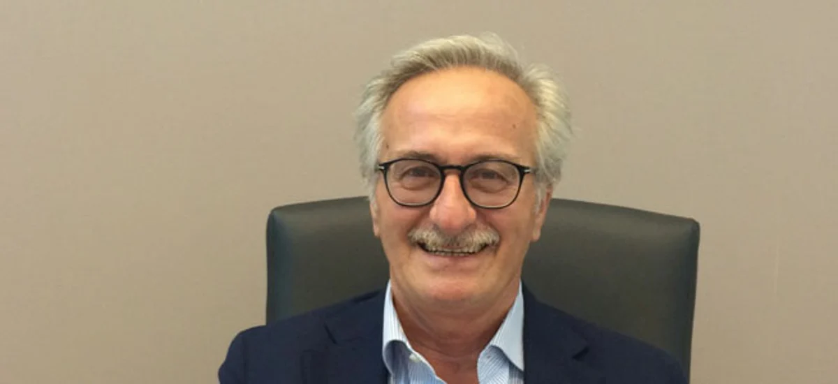 Torre Annunziata - Giudice di Pace, Assemblea Generale degli avvocati