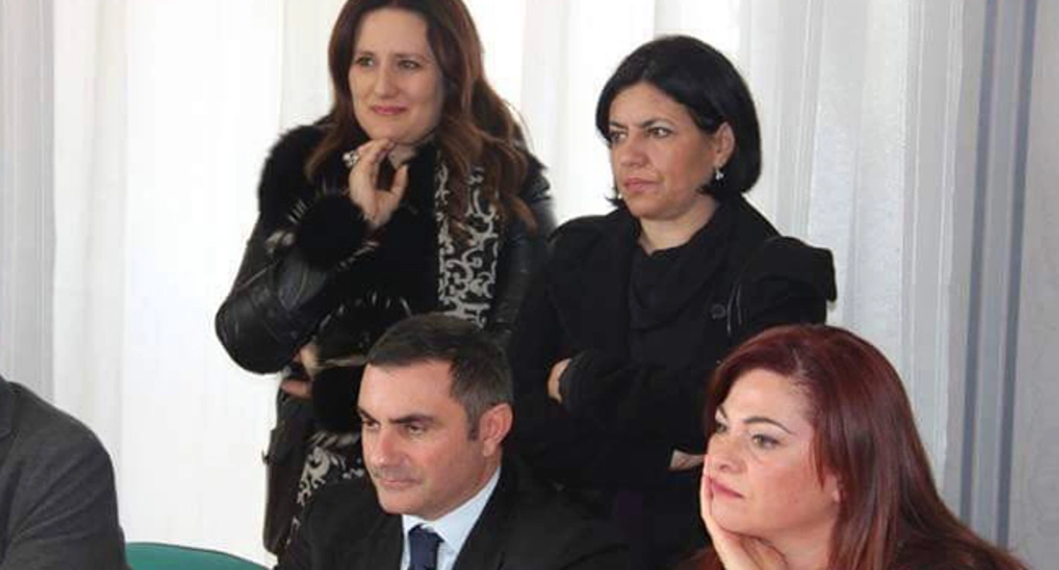 Trecase - Pallavolo per i bambini di famiglie in difficoltà, il progetto dell'Oplonti Volley