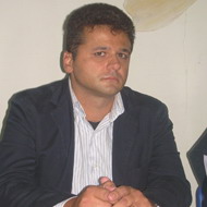 Luigi Cirillo lascia il Psdi e aderisce all´IdV