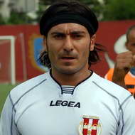 Savoia, prima vittoria in campionato   