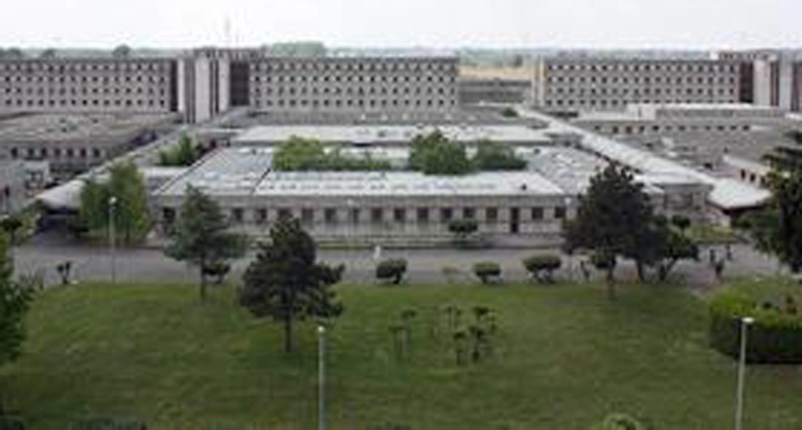 Torre Annunziata - Il killer dei Gionta Umberto Onda tenta di togliersi la vita in carcere